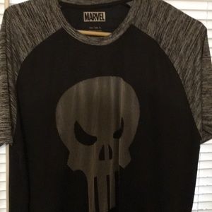 Marvel T-shirt